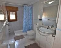 Venta - Apartamento - Ciudad Quesada