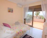 Venta - Apartamento - Ciudad Quesada