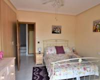 Venta - Apartamento - Ciudad Quesada