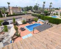 Venta - Apartamento - Ciudad Quesada