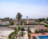 Venta - Apartamento - Ciudad Quesada