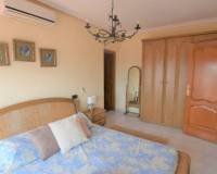 Venta - Apartamento - Ciudad Quesada