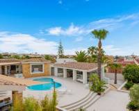 Venta - Apartamento - Ciudad Quesada