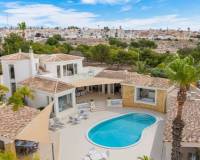 Venta - Apartamento - Ciudad Quesada