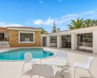 Venta - Apartamento - Ciudad Quesada