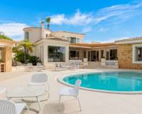 Venta - Apartamento - Ciudad Quesada