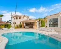 Venta - Apartamento - Ciudad Quesada