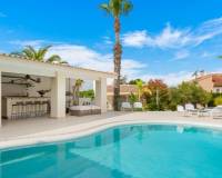 Venta - Apartamento - Ciudad Quesada