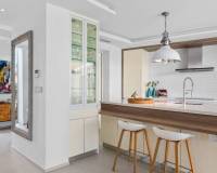 Venta - Apartamento - Ciudad Quesada