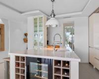 Venta - Apartamento - Ciudad Quesada