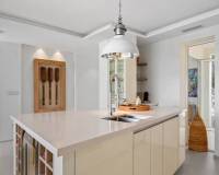 Venta - Apartamento - Ciudad Quesada