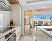 Venta - Apartamento - Ciudad Quesada