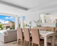 Venta - Apartamento - Ciudad Quesada