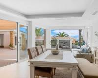 Venta - Apartamento - Ciudad Quesada