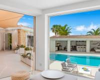 Venta - Apartamento - Ciudad Quesada