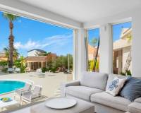 Venta - Apartamento - Ciudad Quesada