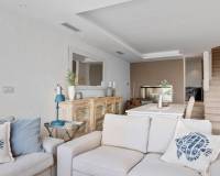 Venta - Apartamento - Ciudad Quesada