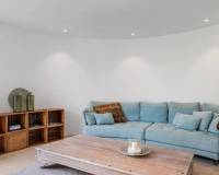 Venta - Apartamento - Ciudad Quesada