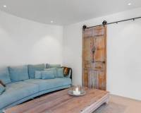 Venta - Apartamento - Ciudad Quesada