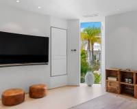 Venta - Apartamento - Ciudad Quesada