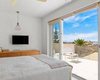 Venta - Apartamento - Ciudad Quesada