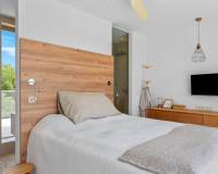 Venta - Apartamento - Ciudad Quesada