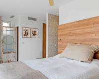 Venta - Apartamento - Ciudad Quesada