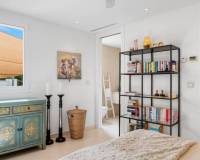 Venta - Apartamento - Ciudad Quesada