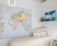 Venta - Apartamento - Ciudad Quesada