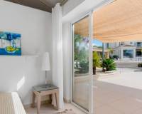 Venta - Apartamento - Ciudad Quesada