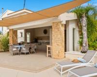 Venta - Apartamento - Ciudad Quesada