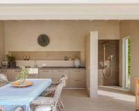 Venta - Apartamento - Ciudad Quesada