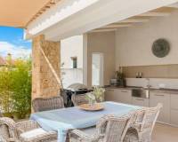 Venta - Apartamento - Ciudad Quesada