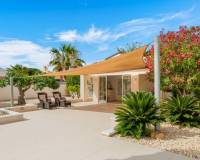 Venta - Apartamento - Ciudad Quesada