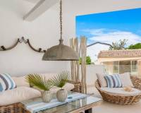 Venta - Apartamento - Ciudad Quesada