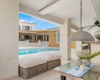 Venta - Apartamento - Ciudad Quesada