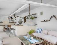 Venta - Apartamento - Ciudad Quesada