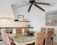 Venta - Apartamento - Ciudad Quesada