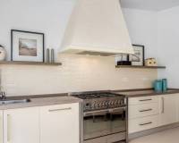 Venta - Apartamento - Ciudad Quesada