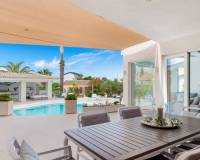 Venta - Apartamento - Ciudad Quesada