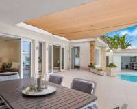 Venta - Apartamento - Ciudad Quesada