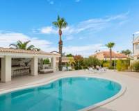 Venta - Apartamento - Ciudad Quesada