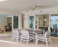 Venta - Apartamento - Ciudad Quesada