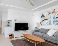 Venta - Apartamento - Ciudad Quesada