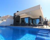 Venta - Apartamento - Ciudad Quesada