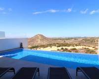 Venta - Apartamento - Ciudad Quesada