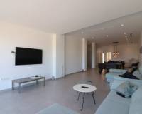 Venta - Apartamento - Ciudad Quesada