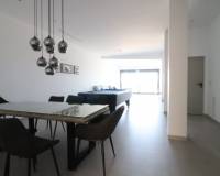 Venta - Apartamento - Ciudad Quesada