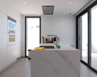 Venta - Apartamento - Ciudad Quesada