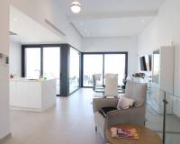 Venta - Apartamento - Ciudad Quesada